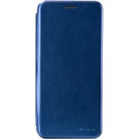 G-Case Ranger Series для Samsung A022 (A02) Blue