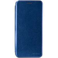 G-Case Ranger Series для Samsung A022 (A02) Blue