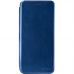 G-Case Ranger Series для Samsung A022 (A02) Blue