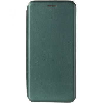 G-Case Ranger Series for Samsung A125 (A12)/M127 (M12) Green