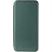 G-Case Ranger Series for Samsung A125 (A12)/M127 (M12) Green