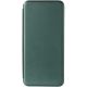 G-Case Ranger Series для Samsung A125 (A12)/M127 (M12) Green
