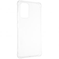 Gelius Ultra Thin Proof Samsung A325 (A32) Transparent