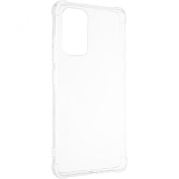 Gelius Ultra Thin Proof Samsung A325 (A32) Transparent