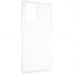 Gelius Ultra Thin Proof Samsung A325 (A32) Transparent