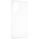 Gelius Ultra Thin Proof Samsung A325 (A32) Transparent
