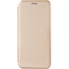 G-Case Ranger Series для Samsung A022 (A02) Gold