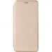 G-Case Ranger Series для Samsung A022 (A02) Gold