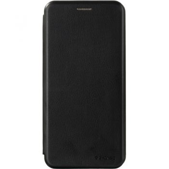 G-Case Ranger Series для Samsung A325 (A32) Black