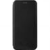 G-Case Ranger Series для Samsung A325 (A32) Black