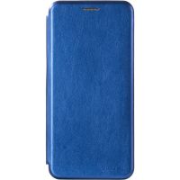 G-Case Ranger Series для Samsung A325 (A32) Blue