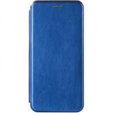G-Case Ranger Series для Samsung A325 (A32) Blue
