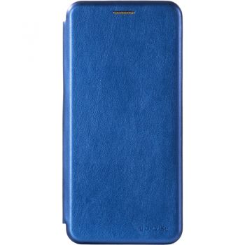 G-Case Ranger Series для Samsung A325 (A32) Blue