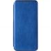 G-Case Ranger Series для Samsung A325 (A32) Blue