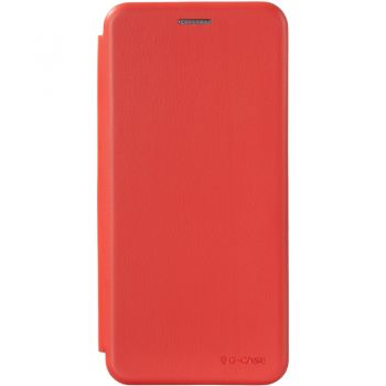 G-Case Ranger Series для Samsung A325 (A32) Red