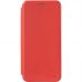 G-Case Ranger Series для Samsung A325 (A32) Red