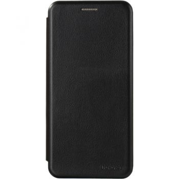 G-Case Ranger Series для Samsung A725 (A72) Black