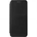 G-Case Ranger Series для Samsung A725 (A72) Black