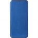 G-Case Ranger Series для Samsung A725 (A72) Blue