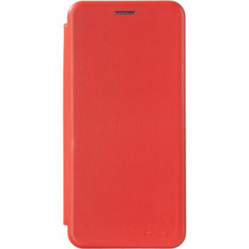 G-Case Ranger Series для Samsung A725 (A72) Red