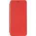G-Case Ranger Series для Samsung A725 (A72) Red