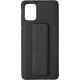 Tourmaline Case for Samsung A715 (A71) Black