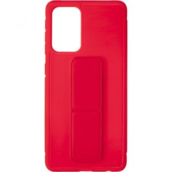 Tourmaline Case для Samsung A725 (A72) Red