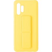 Tourmaline Case для Samsung A325 (A32) Yellow