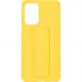 Tourmaline Case for Samsung A725 (A72) Yellow