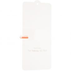 Захисна гідрогелева плівка Gelius Nano Shield Samsung G996 (S21 Plus)