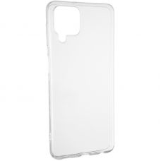 Ultra Thin Air Case для Samsung A225 (A22)/M325 (M32) Transparent
