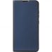 Book Cover Gelius Shell Case для Samsung A325 (A32) Blue