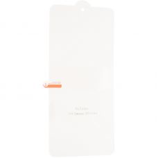 Защитная гидрогелевая пленка Gelius Nano Shield Samsung G988 (S20 Ultra)