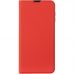 Book Cover Gelius Shell Case для Samsung A125 (A12)/M127 (M12) Red