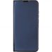 Book Cover Gelius Shell Case for Samsung A025 (A02s) Blue