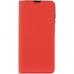 Book Cover Gelius Shell Case для Samsung A525 (A52) Red