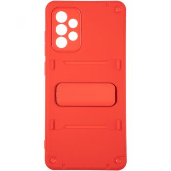 Allegro Case для Samsung A725 (A72) Red