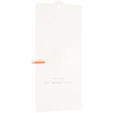Захисна гідрогелева плівка Gelius Nano Shield Samsung N980 (Note 20)