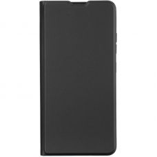 Book Cover Gelius Shell Case для Samsung A325 (A32) Black