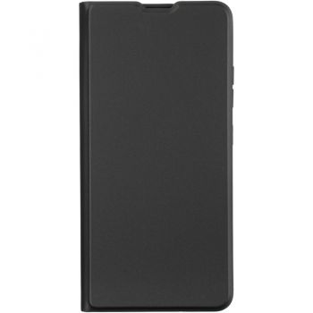 Book Cover Gelius Shell Case для Samsung A325 (A32) Black