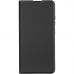 Book Cover Gelius Shell Case для Samsung A325 (A32) Black