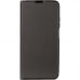 Book Cover Gelius Shell Case для Samsung A225 (A22)/M325 (M32) Black