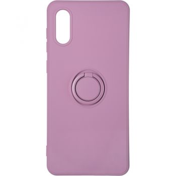 Gelius Ring Holder Case для Samsung A022 (A02) Marsal