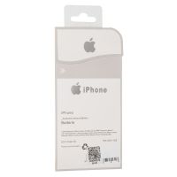 Акумулятор Original iPhone 6