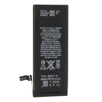 Акумулятор Original iPhone 6