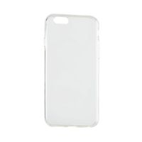 Ultra Thin Air Case для iPhone 5 Transparent