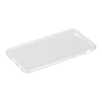 Ultra Thin Air Case для iPhone 5 Transparent