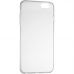 Ultra Thin Air Case for iPhone 6 Plus Transparent