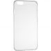 Ultra Thin Air Case для iPhone 6 Plus Transparent