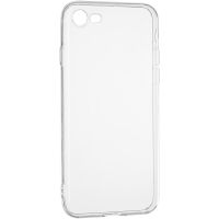 Ultra Thin Air Case for iPhone 7 Transparent